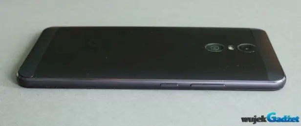 Ulefone_Gemini_4