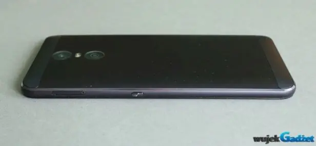 Ulefone_Gemini_5