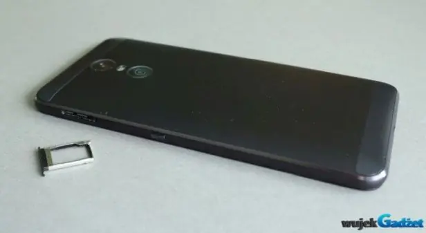 Ulefone_Gemini_6