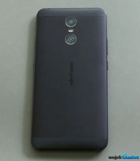 Ulefone_Gemini_7