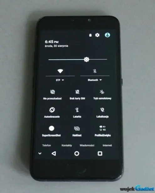 Ulefone_Gemini_8