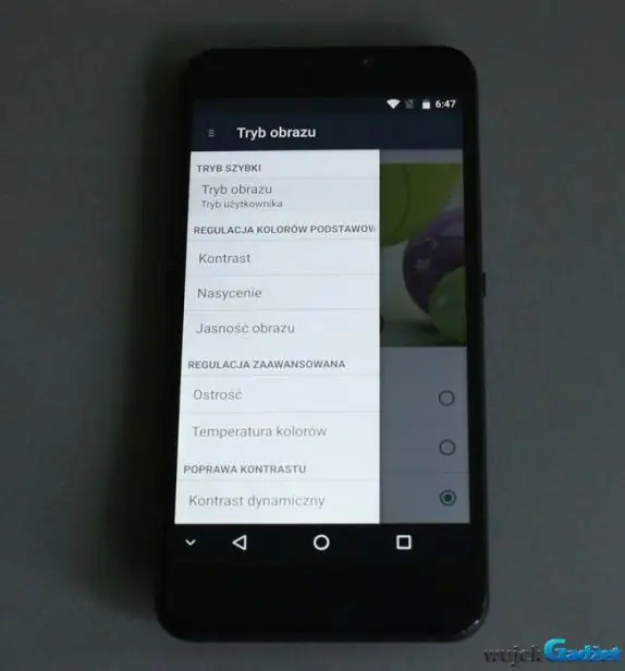 Ulefone_Gemini_9