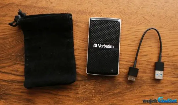Verbatim_Vx450_External_SSD_2