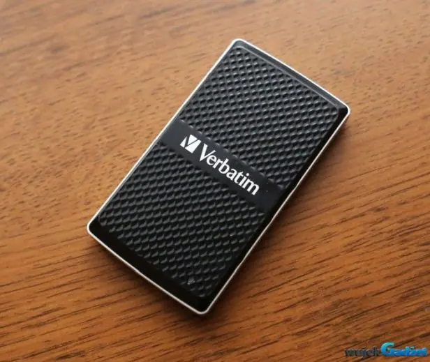 Verbatim_Vx450_External_SSD_3