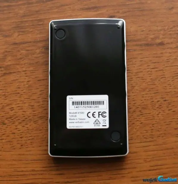 Verbatim_Vx450_External_SSD_4