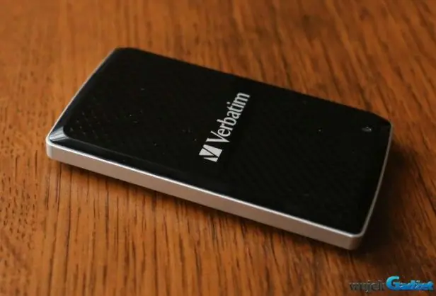 Verbatim_Vx450_External_SSD_5