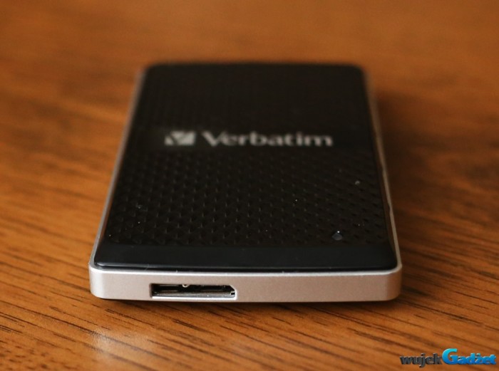 Verbatim_Vx450_External_SSD_6