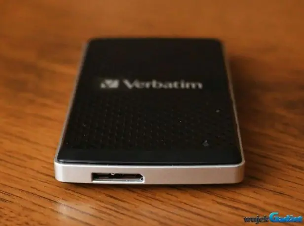 Verbatim_Vx450_External_SSD_6