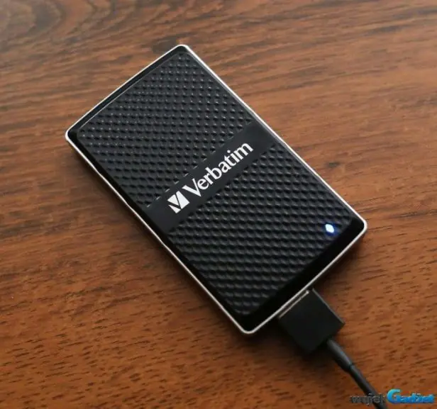 Verbatim_Vx450_External_SSD_7
