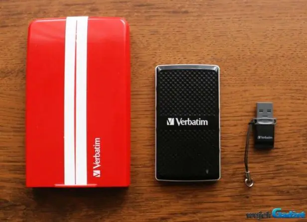 Verbatim_Vx450_External_SSD_8