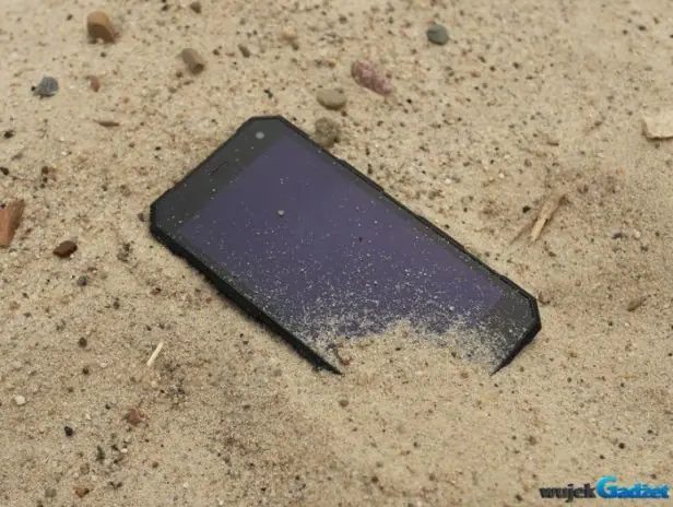 Archos_50_Saphir_11