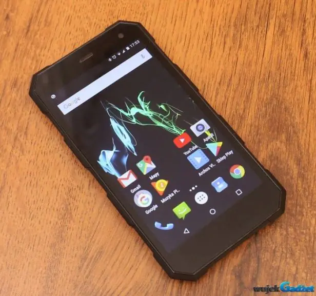 Archos_50_Saphir_3