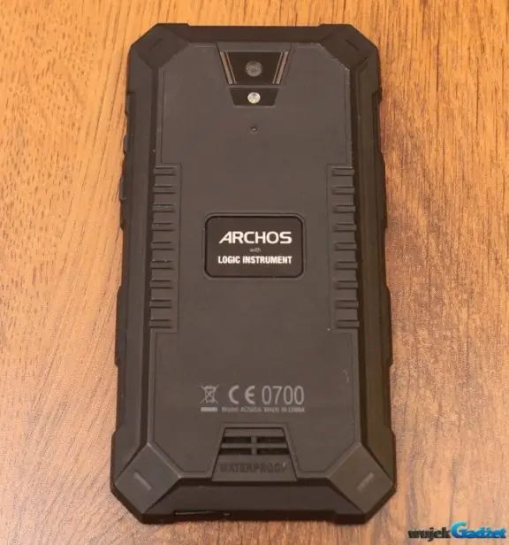 Archos_50_Saphir_4