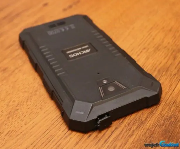 Archos_50_Saphir_6