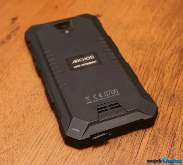 Archos_50_Saphir_7