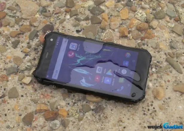 Archos_50_Saphir_8