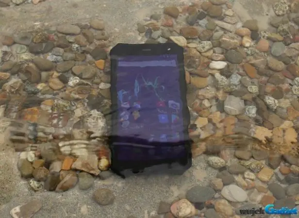 Archos_50_Saphir_9