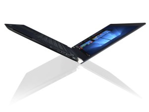 Nowy wymiar mobilności: Toshiba Tecra X40-D – notebooki biznesowe z LTE pracujące na baterii do 11,5* godziny