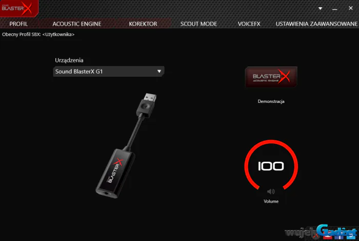 BlasterX_engine_1