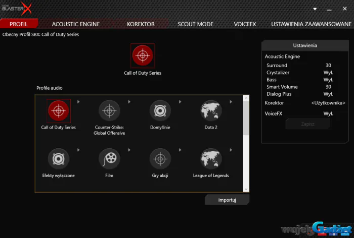 BlasterX_engine_2