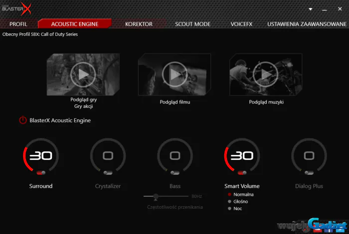 BlasterX_engine_3