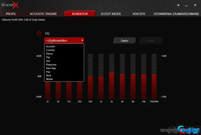 BlasterX_engine_4
