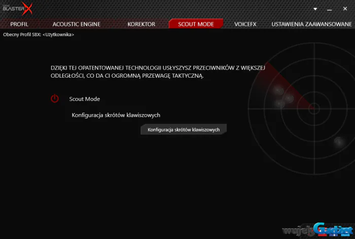 BlasterX_engine_5
