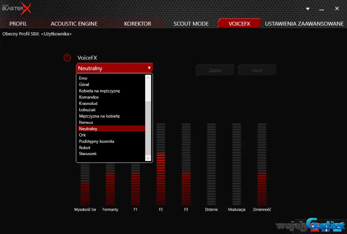 BlasterX_engine_6