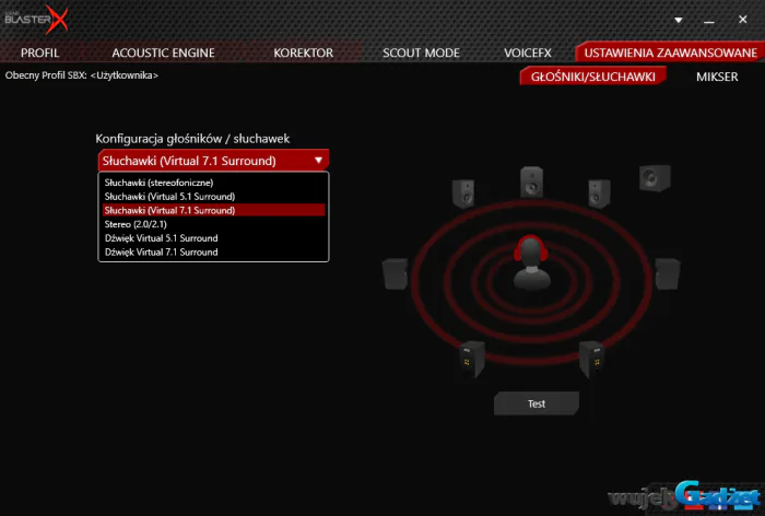 BlasterX_engine_7