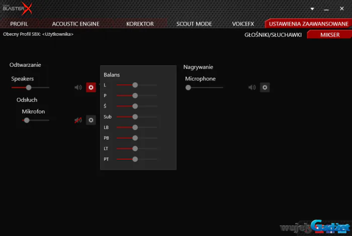 BlasterX_engine_8