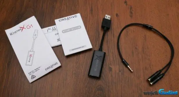 Creative_Sound_BlasterX_G1_2