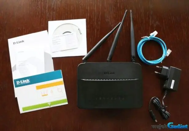 D-Link_DIR-809_2