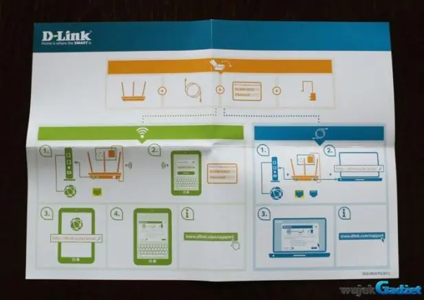D-Link_DIR-809_3