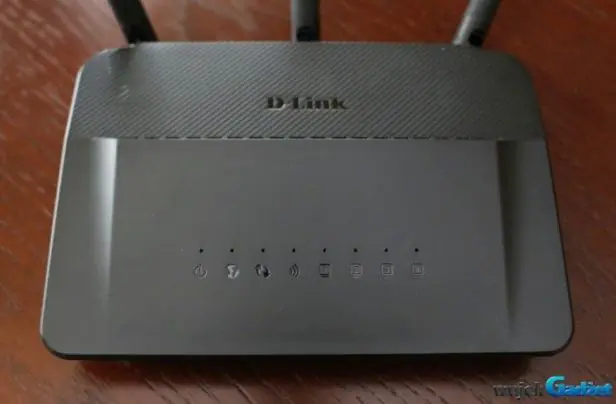 D-Link_DIR-809_5