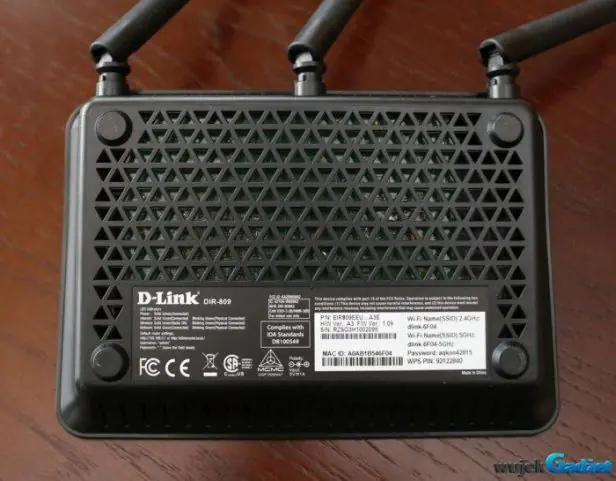 D-Link_DIR-809_6