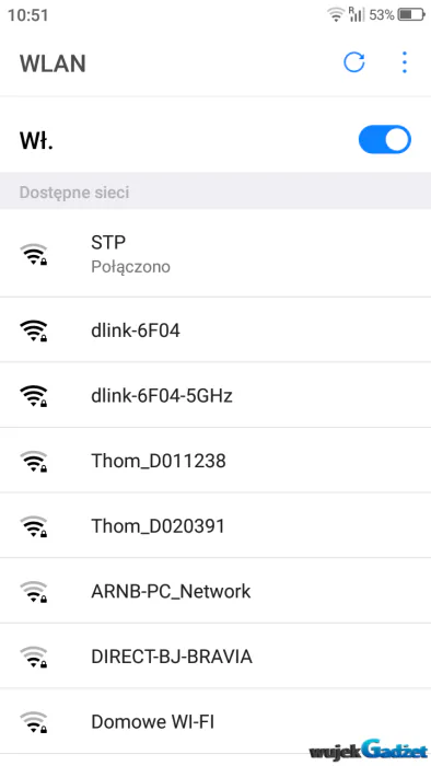 D-Link_DIR-809_screen_1