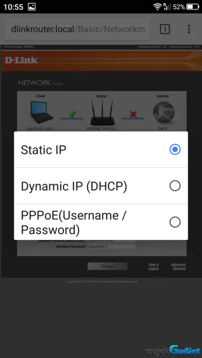 D-Link_DIR-809_screen_4