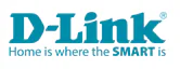D-Link_logo