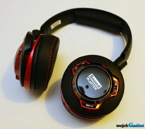 Sound_Blaster_EVO_ZXR_11