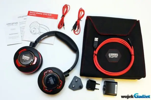 Sound_Blaster_EVO_ZXR_2