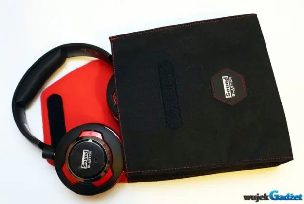 Sound_Blaster_EVO_ZXR_3
