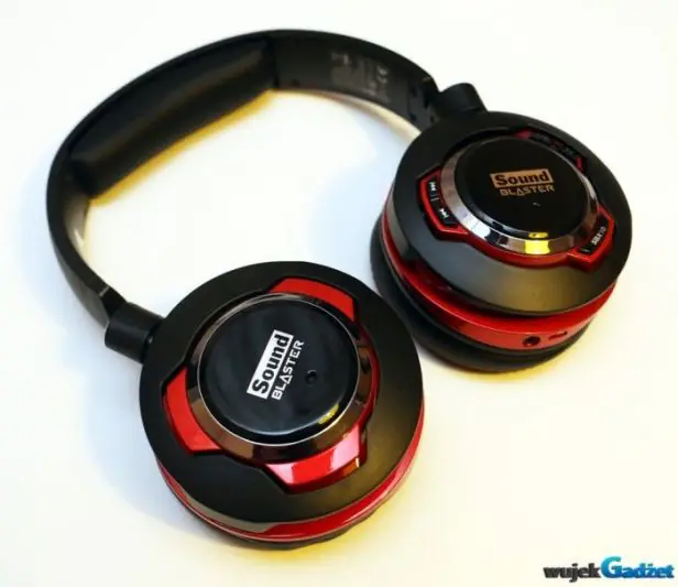 Sound_Blaster_EVO_ZXR_4