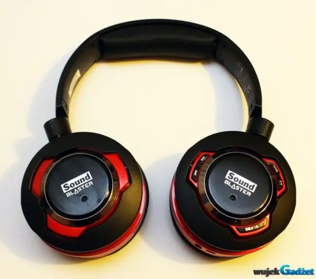 Sound_Blaster_EVO_ZXR_5