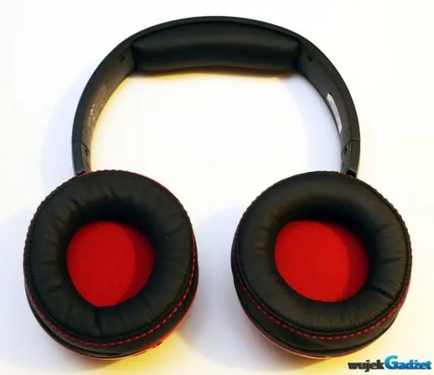Sound_Blaster_EVO_ZXR_6