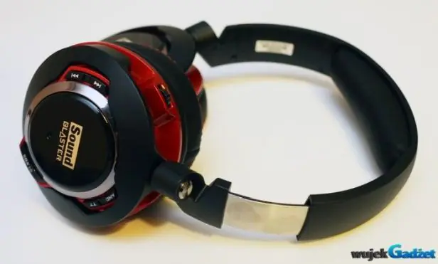 Sound_Blaster_EVO_ZXR_7