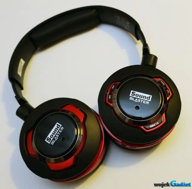 Sound_Blaster_EVO_ZXR_8