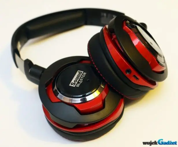 Sound_Blaster_EVO_ZXR_9