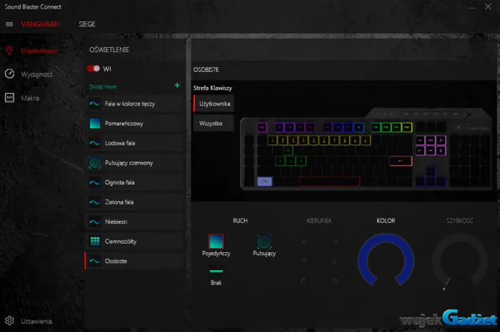 Sound_Blaster_Connect_2