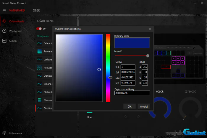 Sound_Blaster_Connect_3