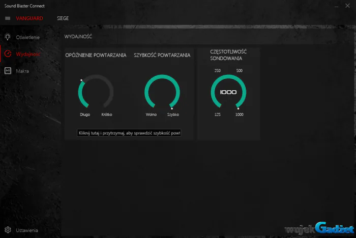 Sound_Blaster_Connect_4